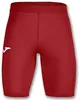 Mallas cortas hombre deporte