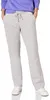 Pantalón jogging mujer
