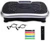Plataforma vibratoria