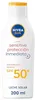 Agua perfumada corporal