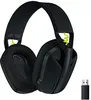 Auricular gaming inalámbrico PS5