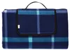 Manta picnic impermeable