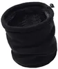 Braga cuello polar