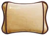 Bolsa agua caliente eléctrica