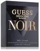 Esencia perfume hombre