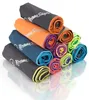 Toalla microfibra gym