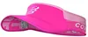 Visera deporte mujer