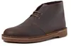 Bota desert hombre