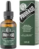 Aceite barba cuidado