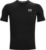 Camiseta compresión hombre