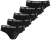 Slip hombre microfibra