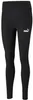 Legging niña estampado