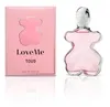 Perfume mujer eau parfum