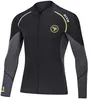 Chaleco neopreno surf