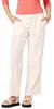 Pantalón fluido mujer