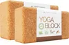 Libro yoga principiante