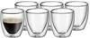 Taza café espresso set