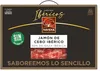 Embutido ibérico loncheado