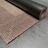 Alfombra salón moderna