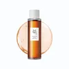 Tónico facial calmante