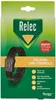 Pulsera antimosquito citronela