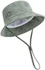 Gorro bebé algodón