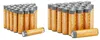 Pila recargable AA pack
