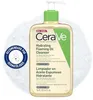 Aceite desmaquillante facial
