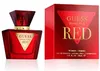Esencia perfume mujer