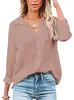 Blusa seda mujer