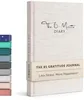 Libro meditación mindfulness