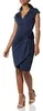 Vestido cocktail mujer