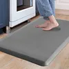 Alfombra cocina antifatiga