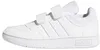 Sandalia niño velcro