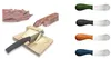 Set queso tabla cuchillo
