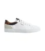 Zapato vestir hombre