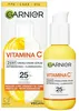 Crema antimanchas facial