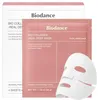 Mascarilla carbón activo facial