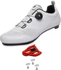 Zapatilla ciclismo carretera