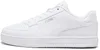 Zapatilla tenis hombre