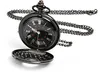 Reloj bolsillo vintage