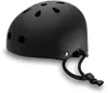 Casco patinete adulto