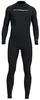 Traje baño completo hombre