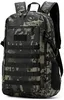 Mochila senderismo 30 litros