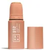Iluminador stick maquillaje