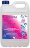 Producto limpieza piscina