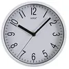 Reloj pared cocina