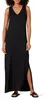 Vestido punto mujer