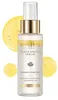 Agua termal facial spray