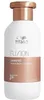 Champú cabello teñido